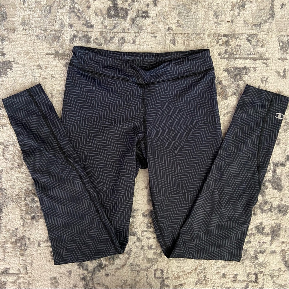 Champion Power Flex Leggings